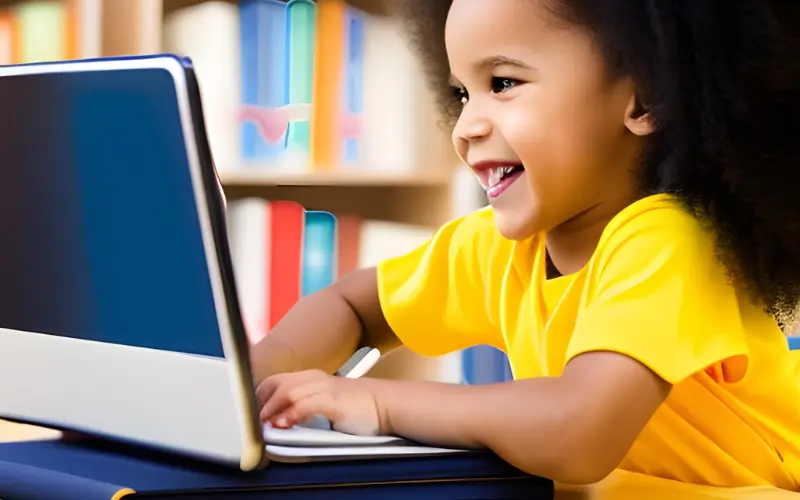 online quran teaching