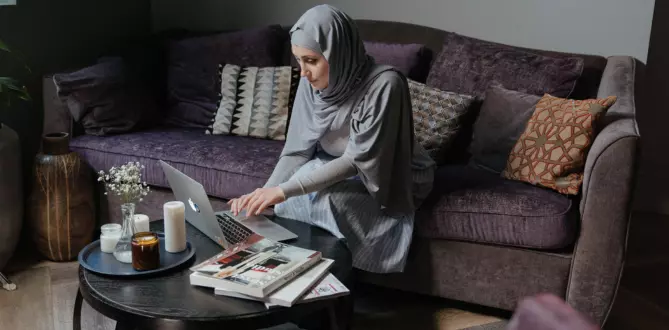 online Quran classes for beginners