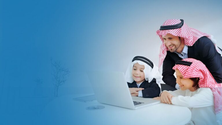 Online Noorani Qaida in Brooklyn