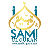 samiulquran